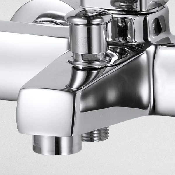 kitchen mixer